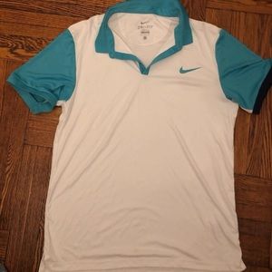 Nike Dri fit